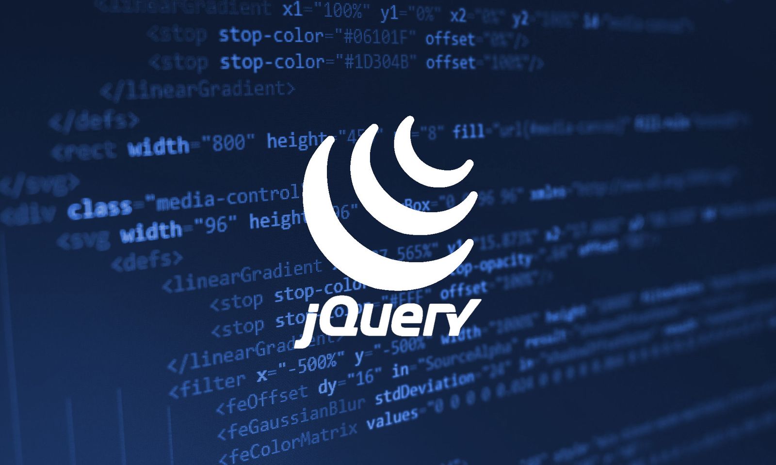 Creating a dynamic paragraphs sidebar with JavaScript and jQuery ...